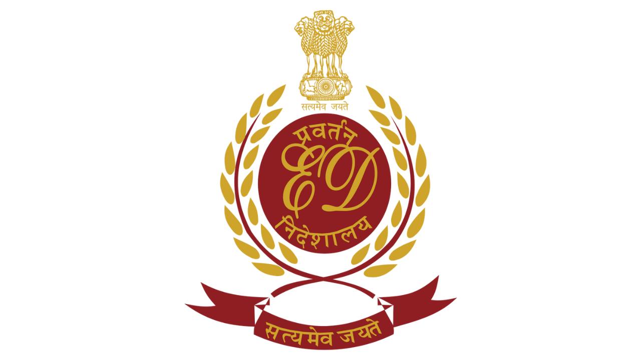 ईडी ने चीनी ऐप निवेश धोखाधड़ी से जुडे़ मामले में मास्टर माइंड रोहित विज को गिरफ्तार किया