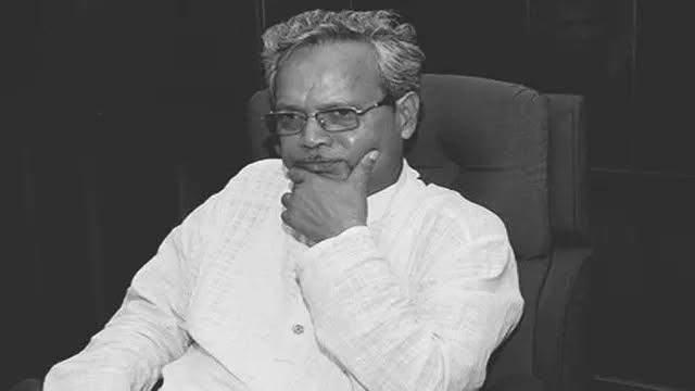রাজ্যের প্রাক্তন মন্ত্রী তথা প্রবীণ কংগ্রেস নেতা আবু হেনা প্রয়াত হয়েছেন।