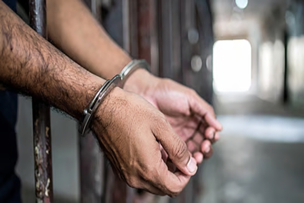 Gujarat ATS arrests 4 persons linked to AQI