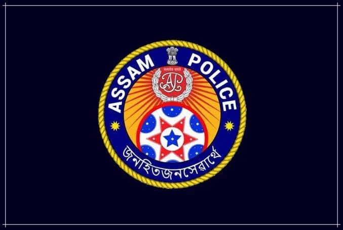 গুৱাহাটীত লুকাই থকা কেৰালা আৰু মহাৰাষ্ট্ৰৰ ৩জন চাইবাৰ অপৰাধত অভিযুক্ত ব্যক্তিক গ্ৰেপ্তাৰ