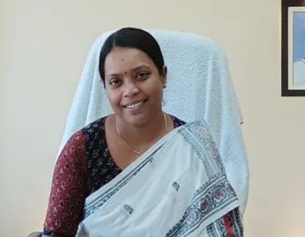 ঝাড়গ্রামে হাতির উপস্থিতি সম্পর্কে রেলকে আগাম বার্তা দেওয়া স্বত্তেও দুর্ঘটনা – তদন্ত শুরু হয়েছে