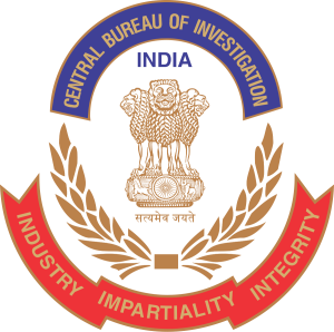सीबीआई ने ऑपरेशन चक्र के अंतर्गत अंतरराष्ट्रीय साइबर धोखाधड़ी गिरोह के वांछित सरगना को गिरफ्तार कर लिया है