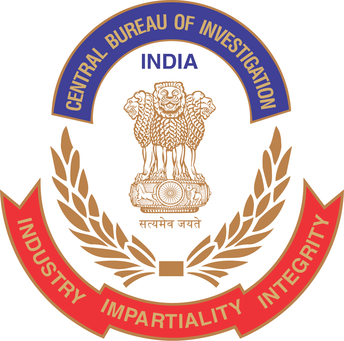 केन्‍द्रीय अन्‍वेषण ब्‍यूरो ने नोएडा में ब्रिटेन और ऑस्ट्रेलिया के नागरिकों के साथ साइबर धोखाधड़ी करने वाले एक अंतरराष्‍ट्रीय सिंडिकेट का भंडाफोड़ किया