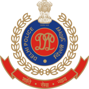 दिल्ली पुलिस की अपराध शाखा ने प्रतिबंधित चीनी मांझे की बिक्री में शामिल दो लोगों को गिरफ्तार किया है
