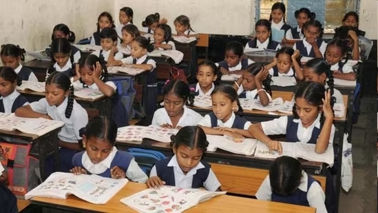 Education Ministry issues directives to ensure students’ safety in schools