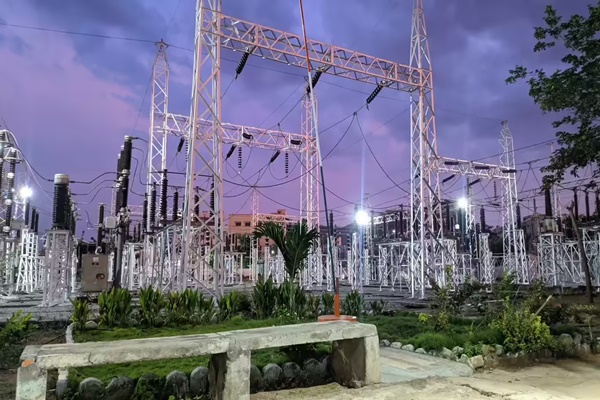 Haryana offers subsidies to MSMEs adopting energy-efficient technologies