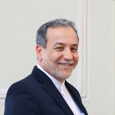 Iran has always been, and will be, ready for talks on its nuclear program: Foreign Minister Araghchi