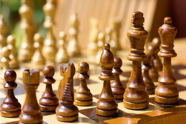 জর্জিয়ার বাটুমিতে অনুষ্ঠিত FIDE মহিলা দাবা বিশ্বকাপের শেষ চারে দেখা যাবে দুই ভারতীয়কে