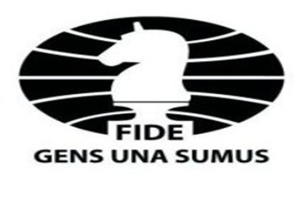 FIDE Women’s Chess World Cup: India Becomes First Nation With Four Quarterfinalists