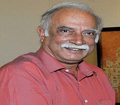Ashok Gajapathi Raju sworn in as new Governor of Goa