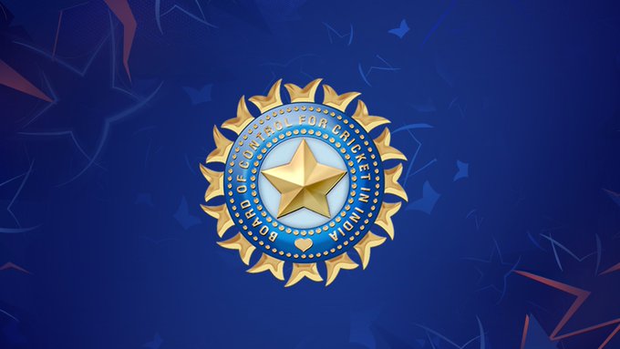 ક્રિકેટમાં બીજી ટેસ્ટ મૅચમાં ભારત મજબૂત સ્થિતિમાં – ભારતીય ટીમ વિજયથી સાત વિકેટ દૂર