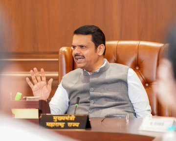 गुन्ह्यांचा तपास जलद गतीनं होण्यासाठी नवीन फौजदारी संहिता कायद्यांची प्रभावी अंमलबजावणी होणे आवश्यक-मुख्यमंत्री