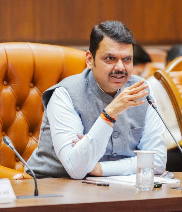ग्रंथालयांच्या अनुदानात ४० % वाढ करण्याच्या प्रस्तावाला मान्यता