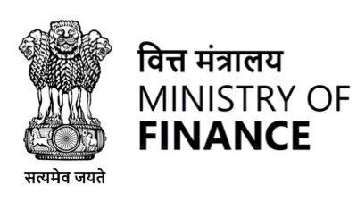 निष्क्रीय असलेली प्रधानमंत्री जनधन बँक खाती बंद करण्याचे निर्देश बँकांना नाहीत – अर्थ मंत्रालय