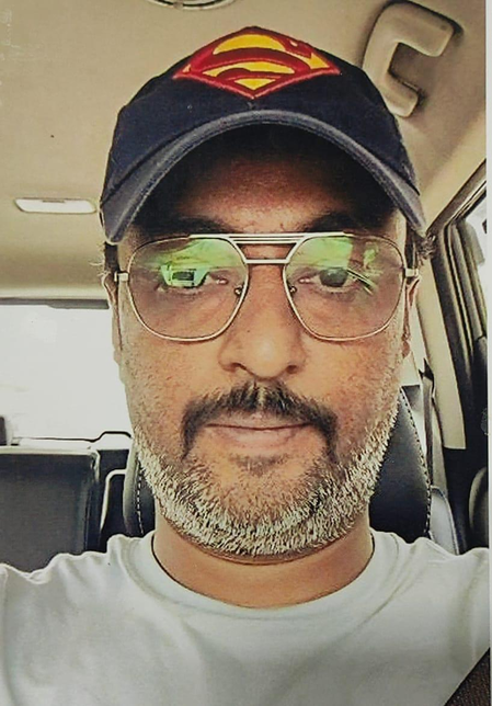 सीबीआई ने कुब्‍बावाला मुस्‍तफा को संयुक्‍त अरब अमीरात से भारत लाने में कामयाबी हासिल की