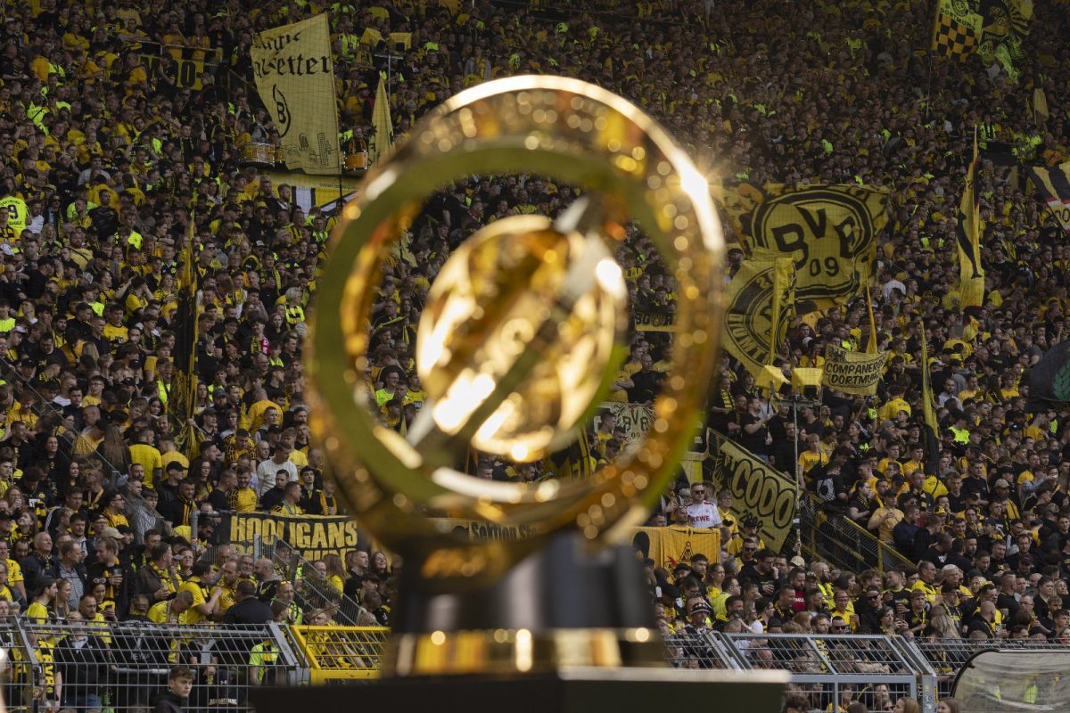 Chelsea to take on Paris Saint-Germain in FIFA Club World Cup 2025 final