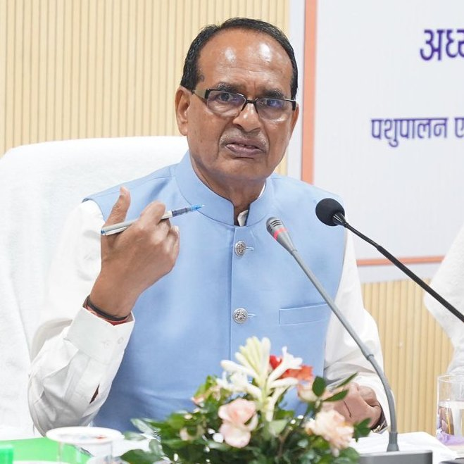 Centre directs States, UTs to take strict action against sale of substandard fertilizers and black marketing of subsidized fertilizers