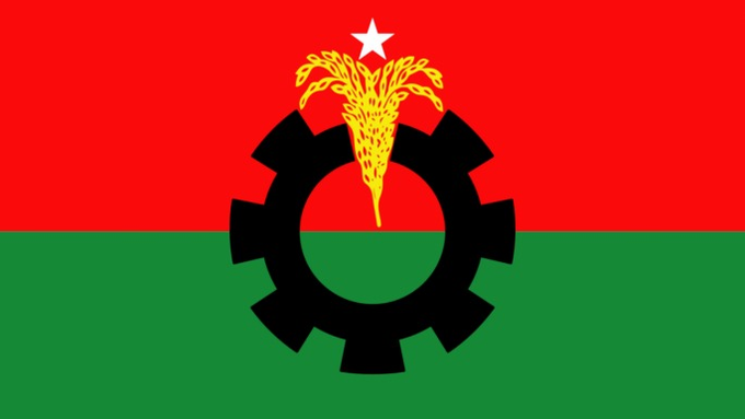 দেশে আইনশৃঙ্খলা পরিস্থিতির অবনতিতে অন্তর্বর্তী সরকার-কে দায়ী করেছে বাংলাদেশ জাতীয়তাবাদী দল- BNP ।