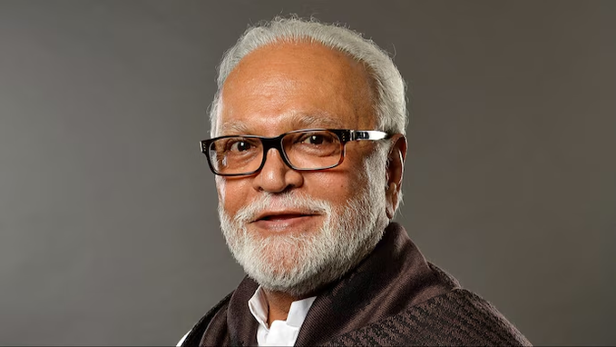 दोन्ही राष्ट्रवादी काँग्रेस एकत्र येण्याबाबत कोणताही विचार नाही – मंत्री छगन भुजबळ