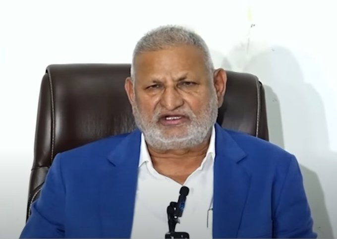 राज्यातल्या शेतकऱ्यांसाठी ‘कृषी समृद्धी योजना’ जाहीर