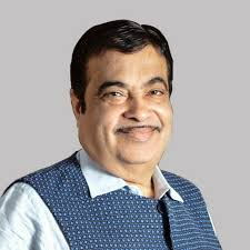 केंद्रीय मंत्री नितीन गडकरी यांना यंदाचा लोकमान्य टिळक पुरस्कार जाहीर