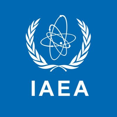 Iran agrees to IAEA visit in coming weeks