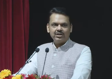 कुसुमाग्रज मराठी भाषा, साहित्य व संस्कृती विशेष केंद्राचं मुख्यमंत्र्यांच्या हस्ते उद्घाटन
