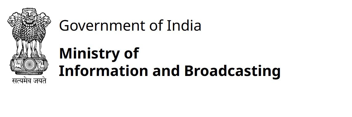 MIB instructs ISPs to disable access to 25 sites over prohibited content