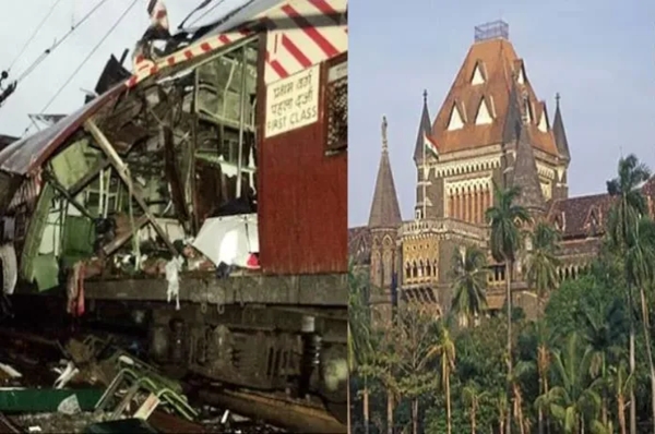 Maharashtra govt considers challenging HC decision to acquit  2006 train blasts’ accused