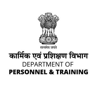 पर्यटन मंत्रालय, राजधानी के जनपथ स्थित भारत पर्यटन कार्यालय में कल तीज महोत्सव का आयोजन करेगा