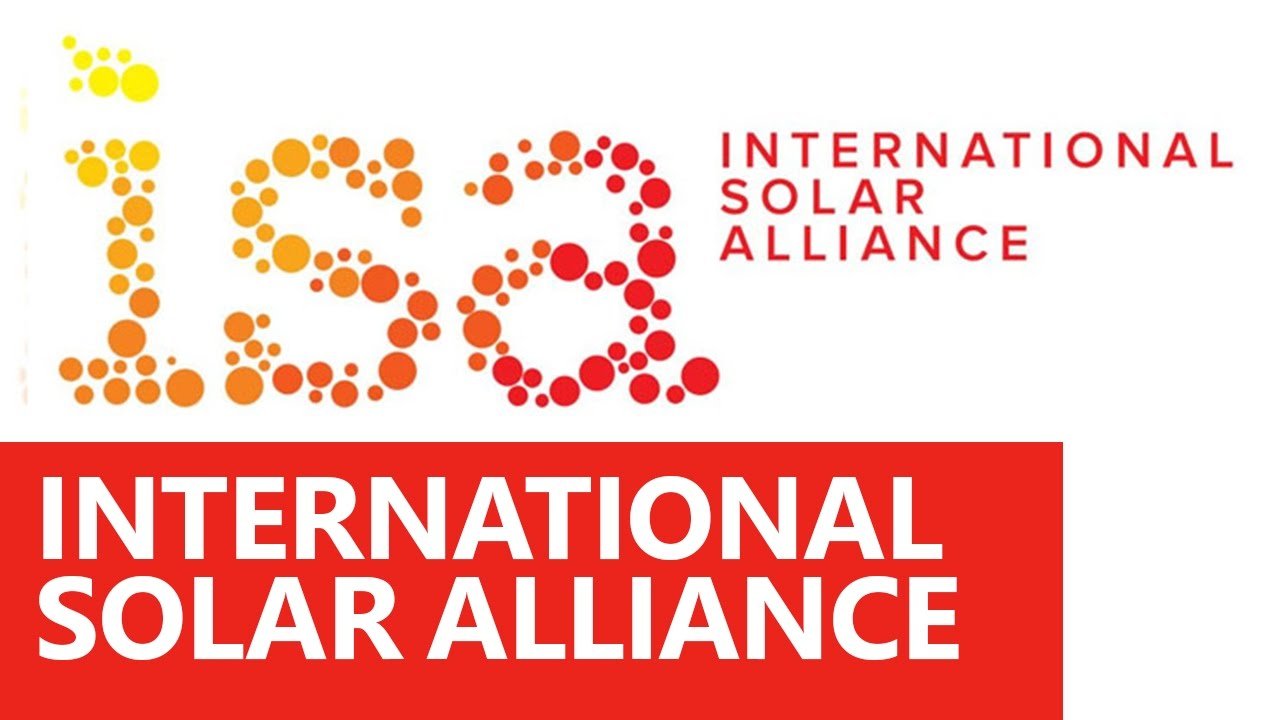 ISA to hold 7th Asia-Pacific regional meet in Colombo to boost solar deployment