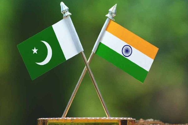 India calls on Pakistan to expedite release of Indian prisoners completed their jail term