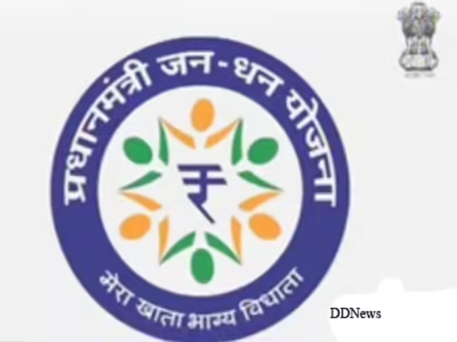 No directions to Banks to close inactive PM Jan Dhan accounts-FM