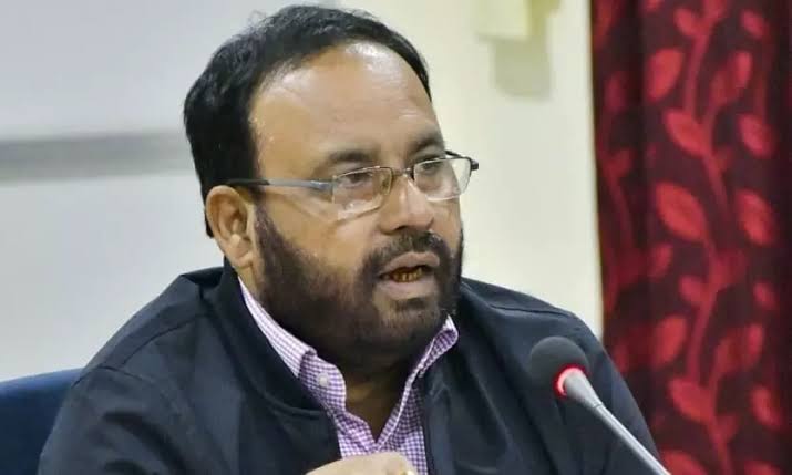 কলিয়াবৰ মহকুমা অসামৰিক চিকিৎসালয়ত ডায়েলাইছিছ কেন্দ্ৰ মুকলি