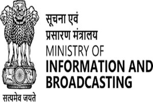 Govt bans 25 OTT websites & apps over vulgar and pornographic content