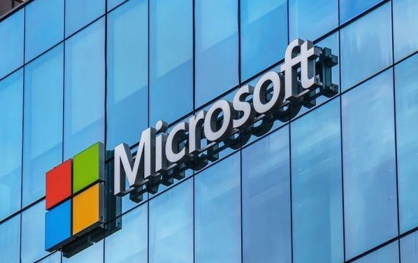 Microsoft shuts down operations in Pakistan after 25 years