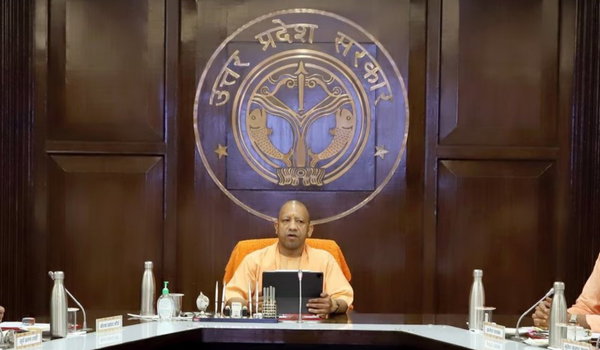 ઉત્તર પ્રદેશ કેબિનેટે મહિલાના નામે ખરીદવામાં આવેલી એક કરોડ રૂપિયા સુધીની મિલકત પર સ્ટેમ્પ ડ્યુટીમાં એક ટકાની છૂટને મંજૂરી આપી