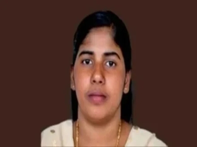 MEA says claims of revocation of Nimisha Priya’s death sentence incorrect