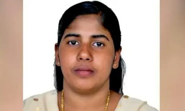 Yemen: Execution of Indian Nurse postponed