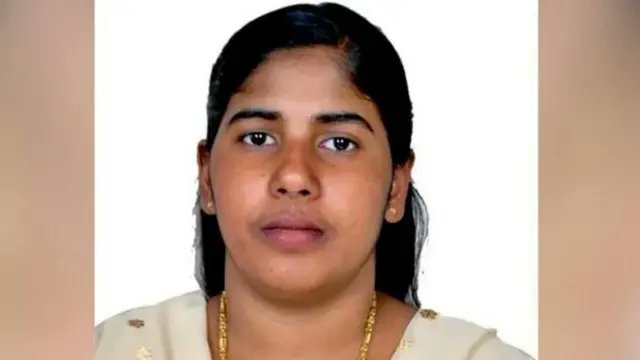 Yemen: Execution of Indian Nurse postponed