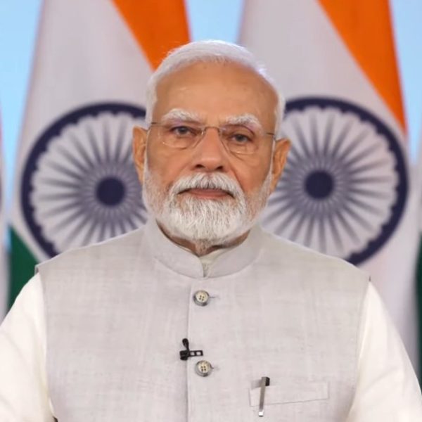 PM Modi becomes second-longest serving PM in consecutive terms