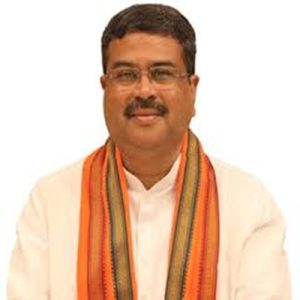 पीएम ई-विद्या मोबाइल एप्लिकेशन, दीक्षा 2.0 सहित अन्य पहलों की शुरुआत