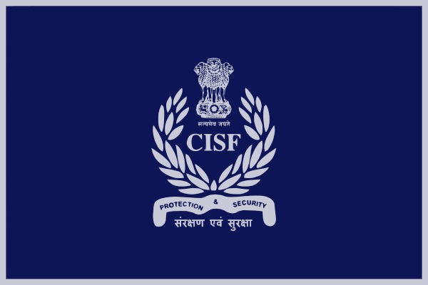 વર્લ્ડ પોલીસ અને ફાયર ગેમ્સમા સેન્ટ્રલ ઇન્ડસ્ટ્રિયલ સિક્યુરિટી ફોર્સ (CISF)ના રમતવીરોએ 64 ચંદ્રક મેળવ્યા