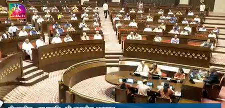 Technological features integrated into NeVA to enhance linguistic inclusivity across different State Legislative Assemblies