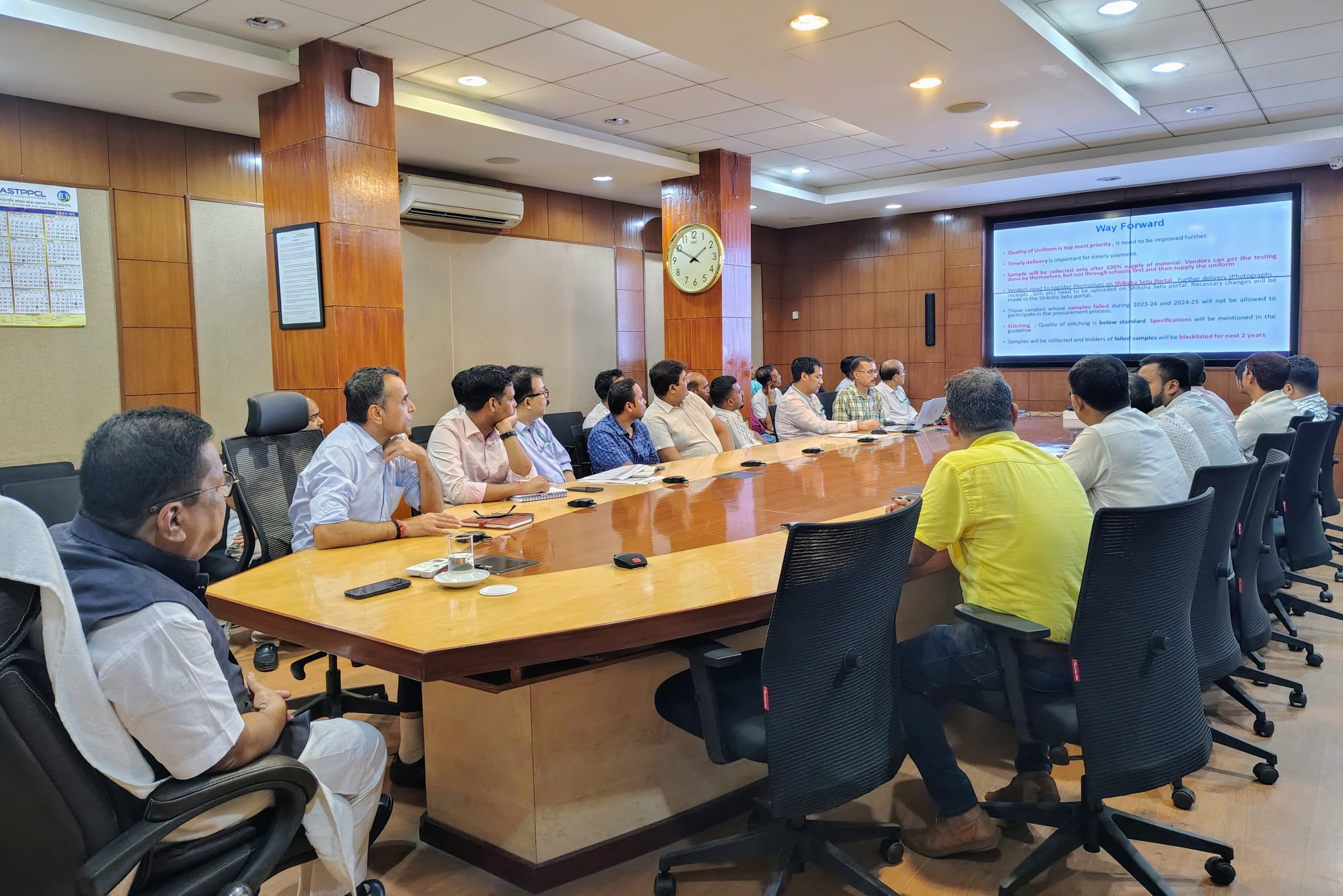 গোগামুখত টাবুৰাম টাইড স্মাৰক সংগ্ৰহালয় আৰু পুথিভঁৰাল প্ৰতিষ্ঠা দিৱসৰ আয়োজন