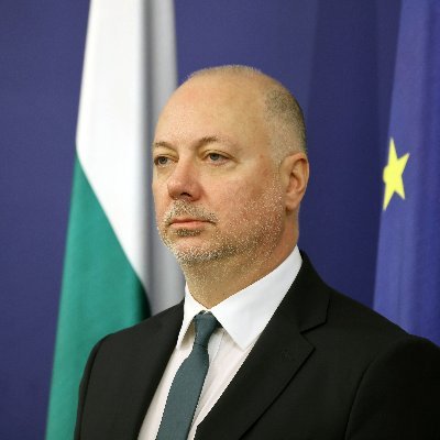 Bulgaria’s coalition govt​ survived 4th no-confidence motion in National Assembly