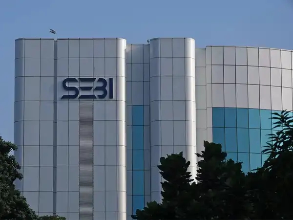 SEBI begins investor awareness campaign with NSE against financial fraud