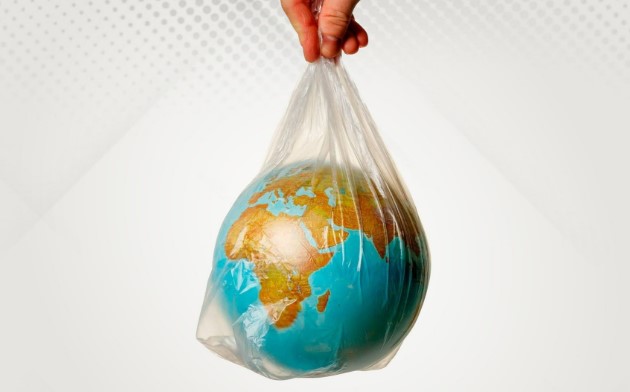 પ્લાસ્ટિકની થેલીનો ઉપયોગ ઘટાડવાની લોક જાગૃતિ માટે આજે “વિશ્વ પ્લાસ્ટિક બેગમુક્તિ દિવસ” મનાવાશે