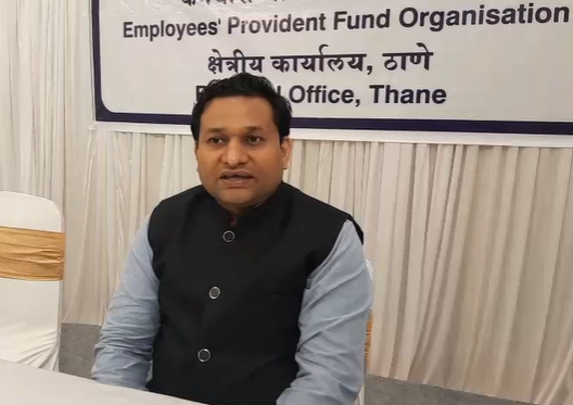 इएलआयद्वारे नवीन रोजगार निर्मितीला प्रोत्साहन देणं हा या योजनेचा उद्देश