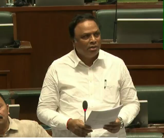 राज्यातल्या सर्व जिल्ह्यांमध्ये विज्ञान आणि नाविन्यता उपक्रम केंद्रं सुरु करण्याची सभागृहात घोषणा